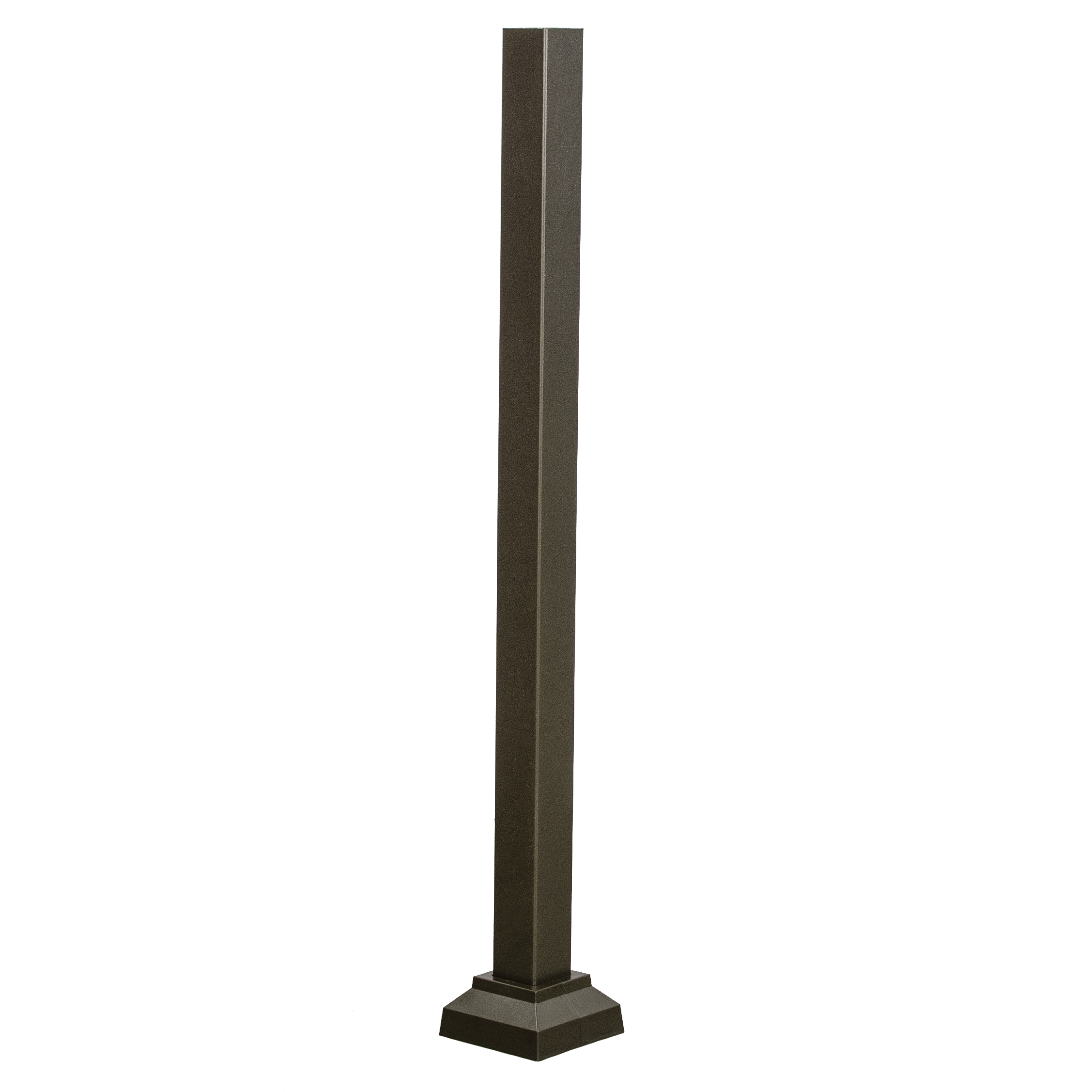 _SOL8069 – Architectural Railing Solutions
