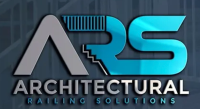 ARS Logo